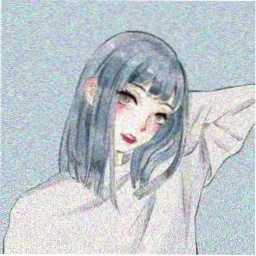 读者陆停云头像