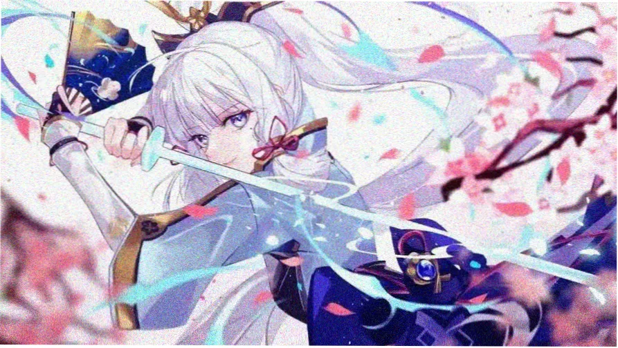 神马影院888 动漫新番